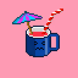 51446340262944480887441262861737447749121553854117369506427342874760448049153