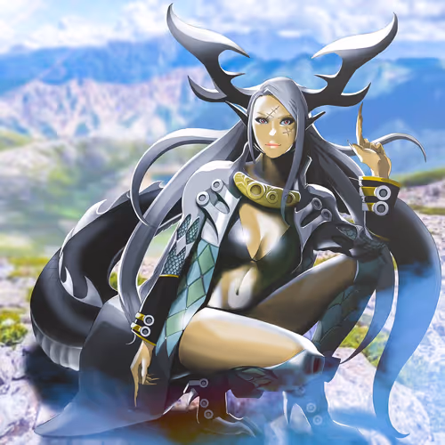 Item #81121077220667045526137009096340936931103808902154362015995235339046307758081 Media