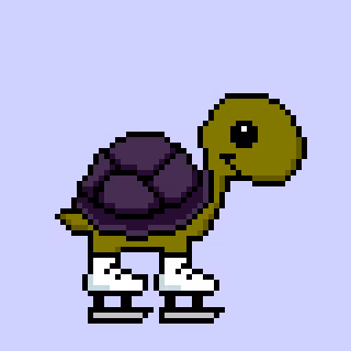 Item #46839750109829330212001763895308463057383356853077667088275207333443696328705 Media