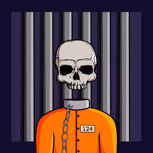 Item #10942361361698282406255239965716047103028240846042065644984018408698453950465 Media