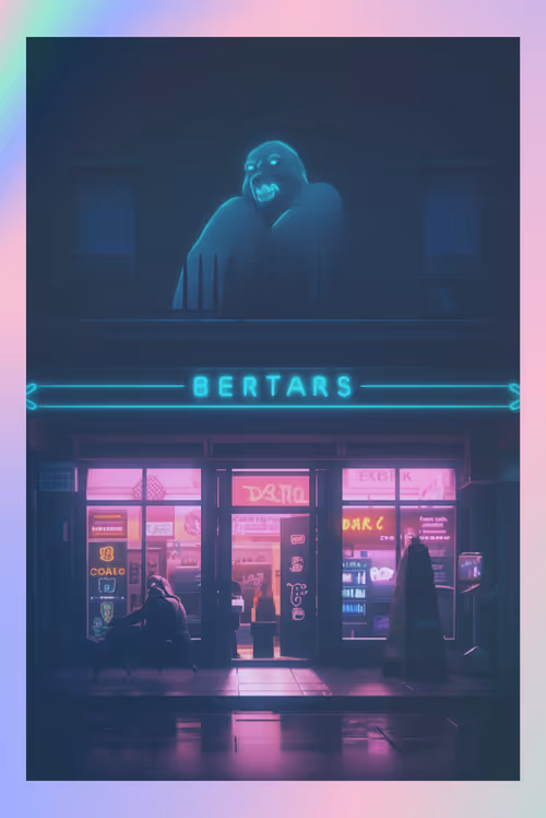 Item #23931447212412492563043419501312129735703310551371164834085476898321022844929 Media