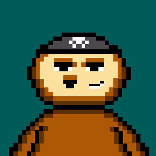 Item #74283132527822129753803498095460708569065281164265720916930431281637917458433 Media