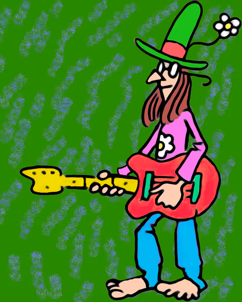 Item #12388462523849816341627467094762062013366847278927055284081078386605783252993 Media