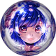 97240296164476634723907731302319720373309414351916313073311274161787465891865