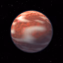 16110978405956636518494606447591111967607023632045548149277822286726854344705