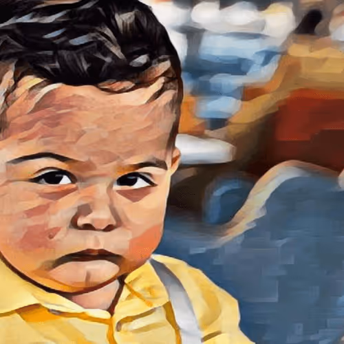 Item #80198979321537469681427610374191876941176913425314491088131948613029385469953 Media