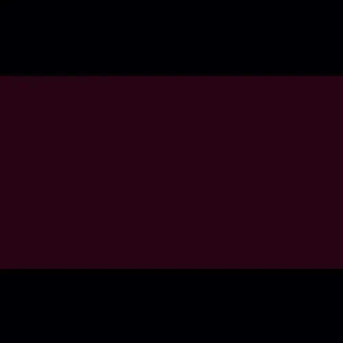 8590118032295862292853291332605869945717674984018916976536854763510740025345