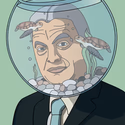 95529254593112144780090531727274498215759590913312364221094219068558270267393