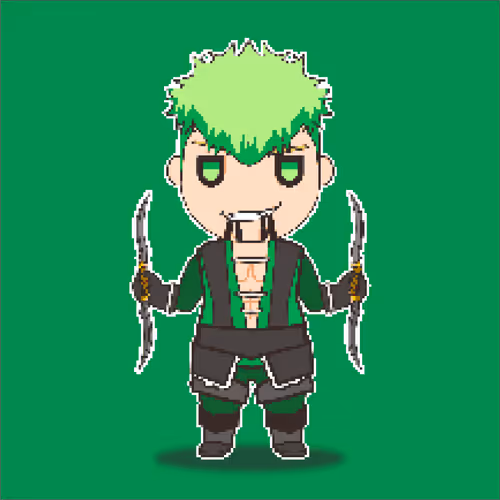 Item #52975339389212634690171322423548379405359029308508196677678491699651301867521 Media