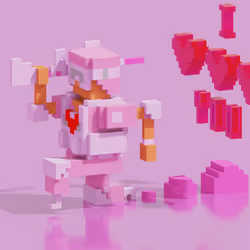 110302864922396076883270830864899401462594634118957238355394844613651837485057