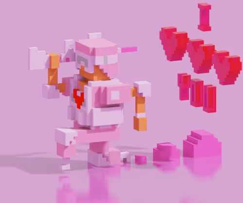 Item #110302864922396076883270830864899401462594634118957238355394844613651837485057 Media