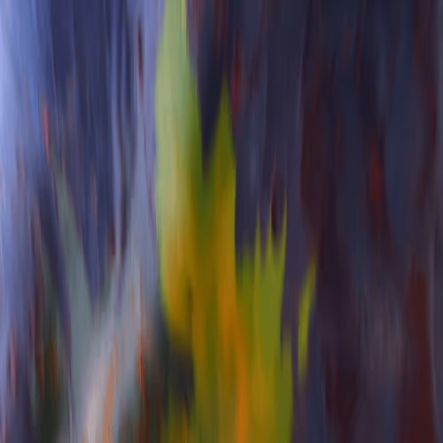 Item #23265726314410109476129301555838572111439838682222879854994044480622189084673 Media