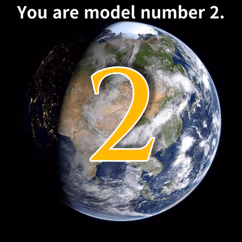 794404248588484509689807355558679813303142298329360277816426077409467432961