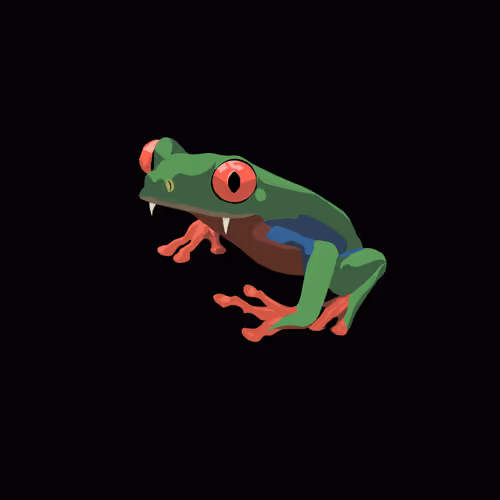 Item #97960282628388486461417760674938002928169700417841880621327918822415057027073 Media