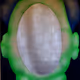 26687806233433563733730390903973741358254056519721950943471677800829279010817
