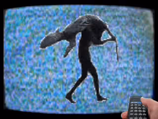 Item #36049036210915542891603514203013099125599246175484305955535372051054506016769 Media