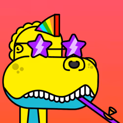 94366787267014315855253688839031704207340722662800283146394700050171107999745