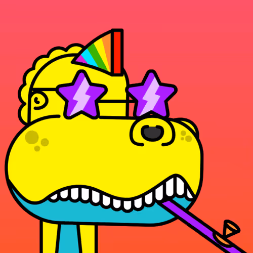 94366787267014315855253688839031704207340722662800283146394700050171107999745