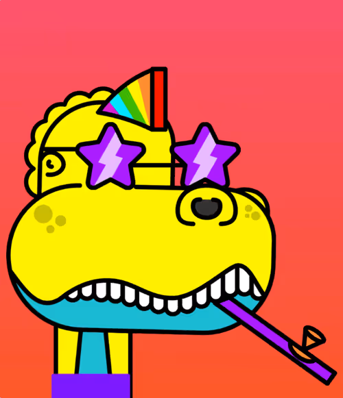 Item #94366787267014315855253688839031704207340722662800283146394700050171107999745 Media