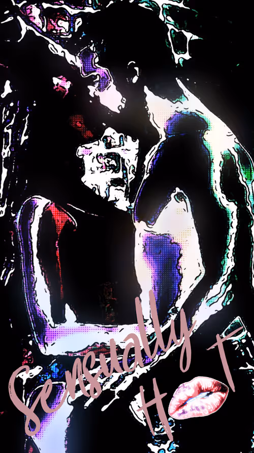 Item #111848979152032696048250741203495729991903103051508547843647447484893214277633 Media