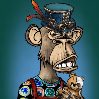 Item #84893293793616877932857702418320124244296712987952973861118411713858462810113 Media