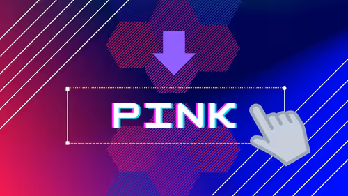 Item #89662997863371299260395983401902403302861835273769133286478841823317840625665 Media