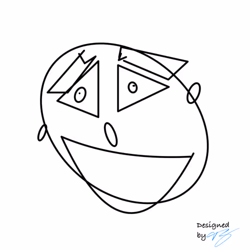 Item #8853684177549148854151949004971770078452745036951903466986312885954993455105 Media