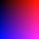 16.777.216 Colors part #1