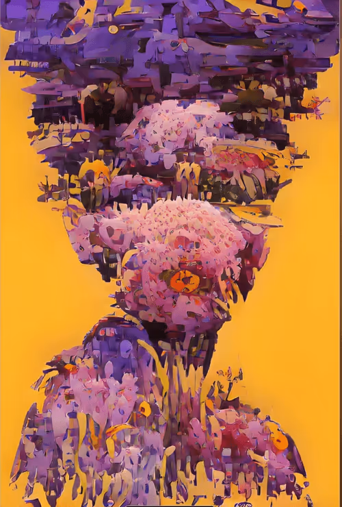 Item #45706371413463600227503641802697433979855247104898862198907639706764911312901 Media