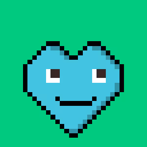 Item #8177683293324898702322042777692433912235845441106769525881248996161048543233 Media