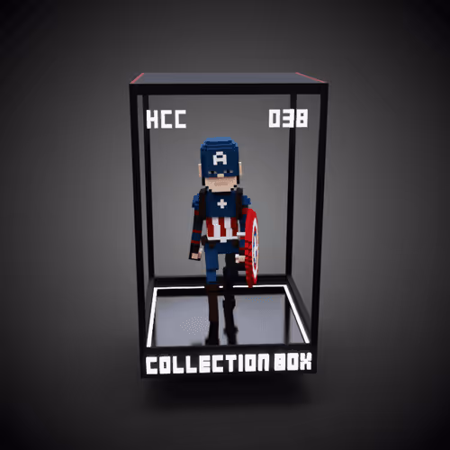 Item #51040190673061802601315287598927541950264491424204258038986426453286163841025 Media