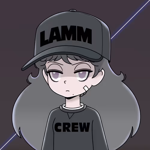 Item #105807843378790875536037055213443347537827128560784490843326331016411189608449 Media