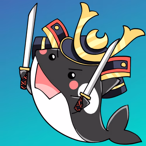 Item #79247102695857696398578829947863273114058924351436330086666732967656844951553 Media