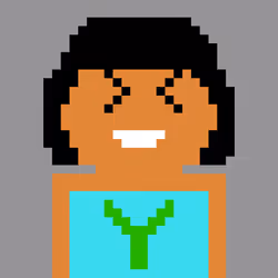 52820736166180046583667426570298450475796315848326059631766512458059577556993