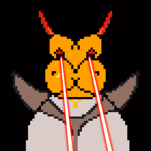 Item #104044580108272767313191053700503479441774702934606078186305064621236451016705 Media