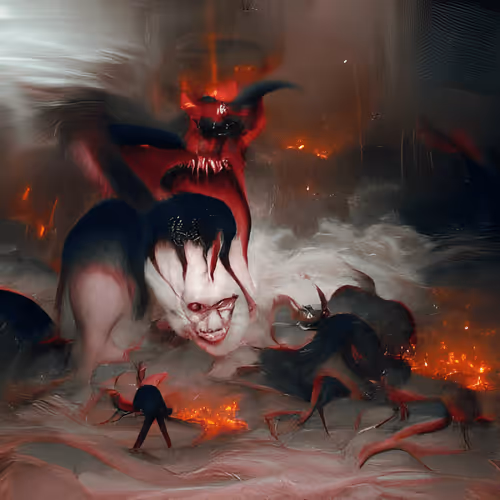 Item #6670926628388955707673124316764848385400644764764428353895101318094949187594 Media