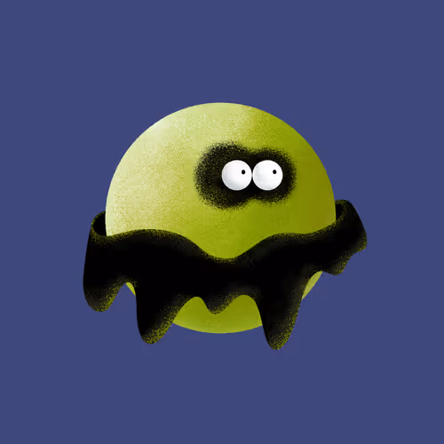 Item #87107697059418910908073656907257706315478124366132050418034470371201894055937 Media