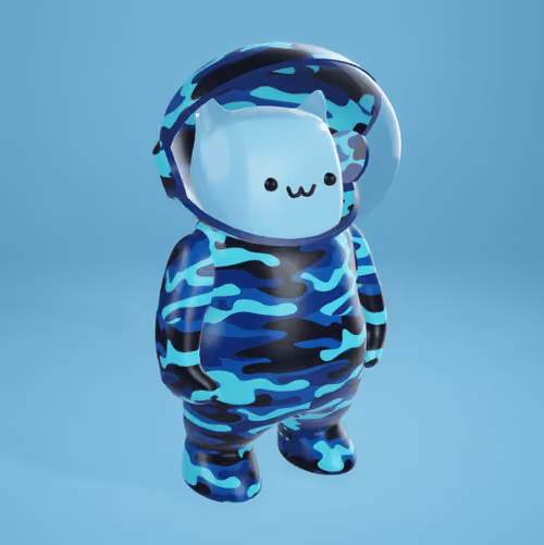 Item #75287720101454134910092032695718536323423808659088278368127899697313514258433 Media