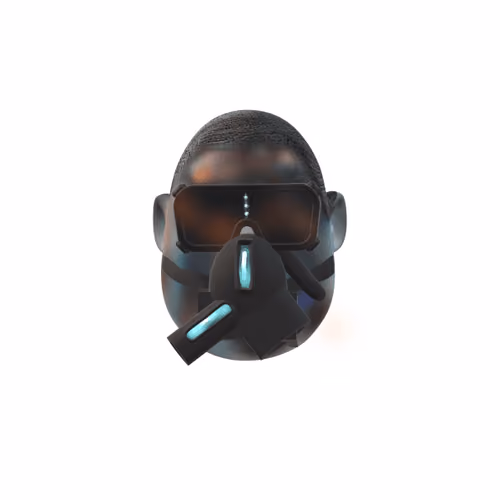 Item #39159433954357371362384396742778251212604794065682058838922527106877634904065 Media