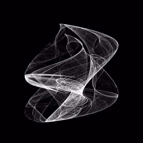 70748125360140004213572645913359362490609927614560267754542646049581893156865