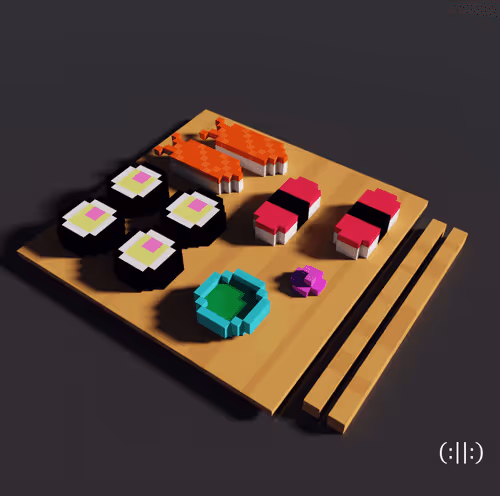 Item #26772870197671852771134970296102497294935813308007045777299253804822335324170 Media