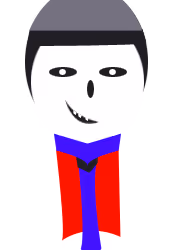 10059357885337732179036354637489179944358902697342094332496034093981507780609