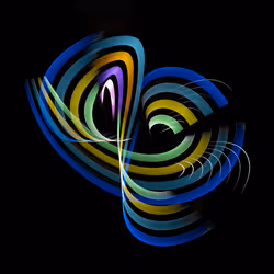 90199028509947312691230941005955332758370964507645816163837868387714434334721