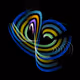 90199028509947312691230941005955332758370964507645816163837868387714434334721