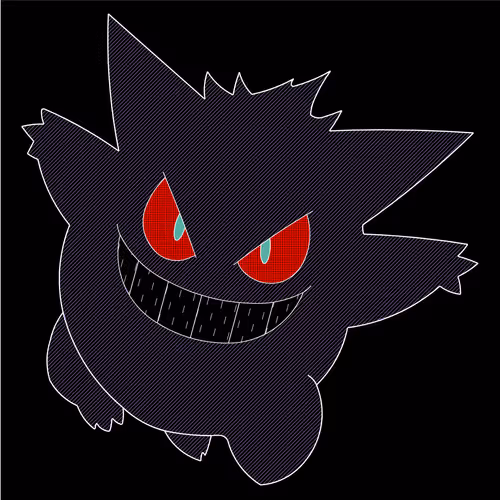 Item #111144722950056756450675830575317767457715542387787048006792968344601135939592 Media