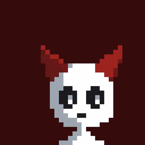 Item #98849096817694139448452196962725227375545793387565601604242200108224684752897 Media
