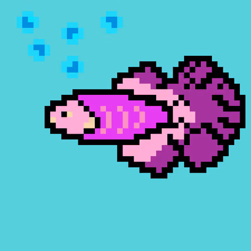 Item #71735500620741695818158768398520069162788480577364207333384382286350379909121 Media