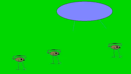 Item #35949200484278882576823086776909273565756420196953483948501236963557370757121 Media