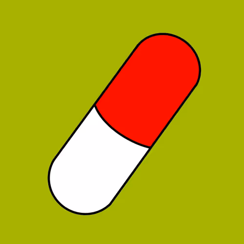 Item #30423074540551306349968884172106306300813051917812195296732543964055624220673 Media