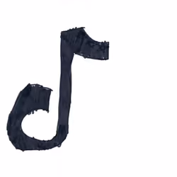 Music key
